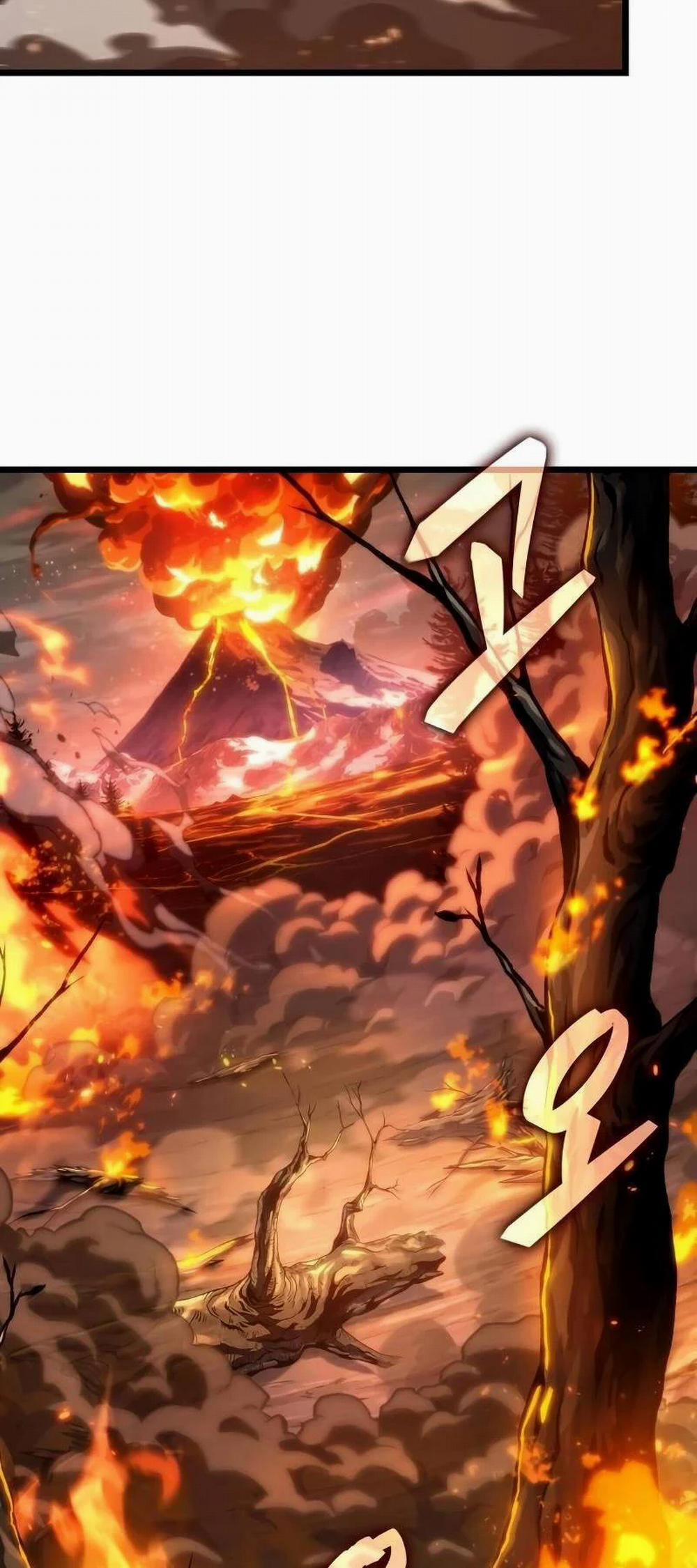 Thế Giới Sau Tận Thế 124 trang 41