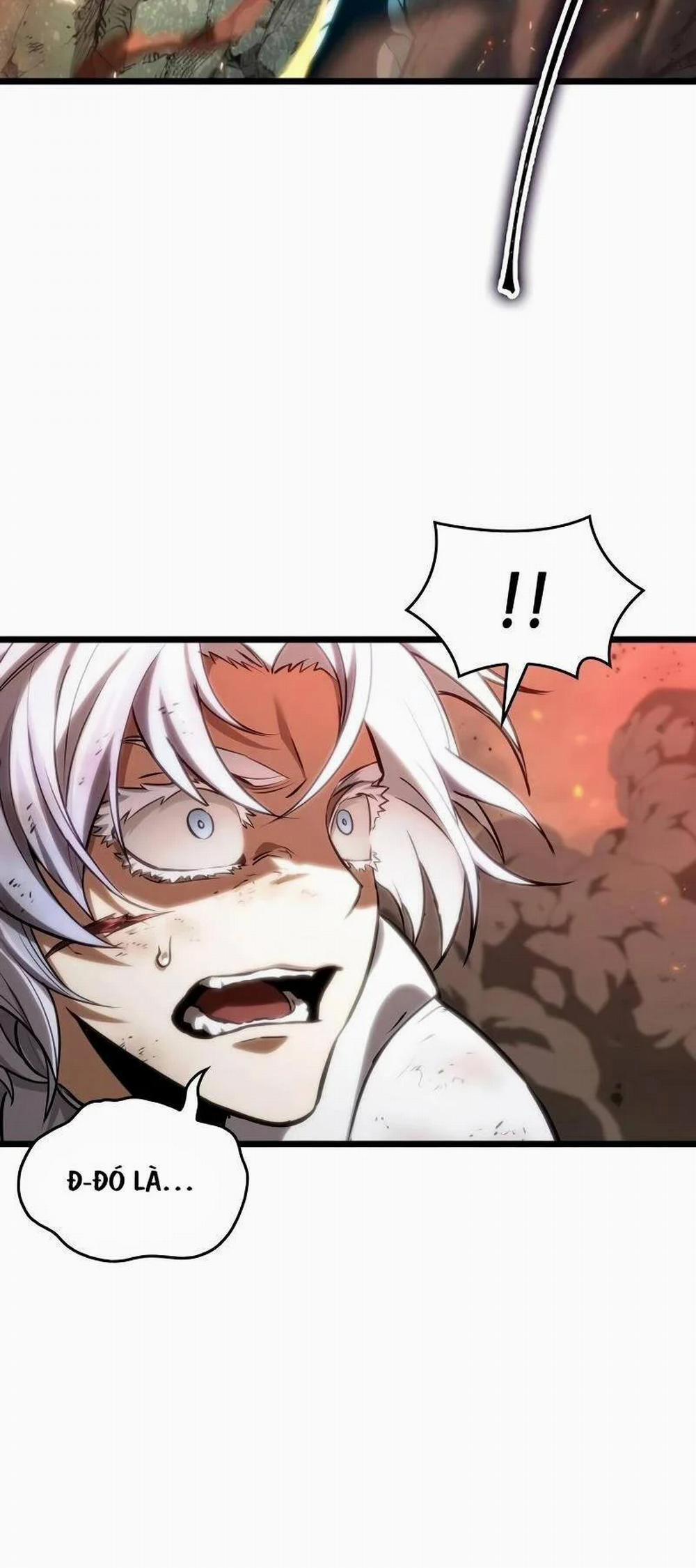 Thế Giới Sau Tận Thế 124 trang 45