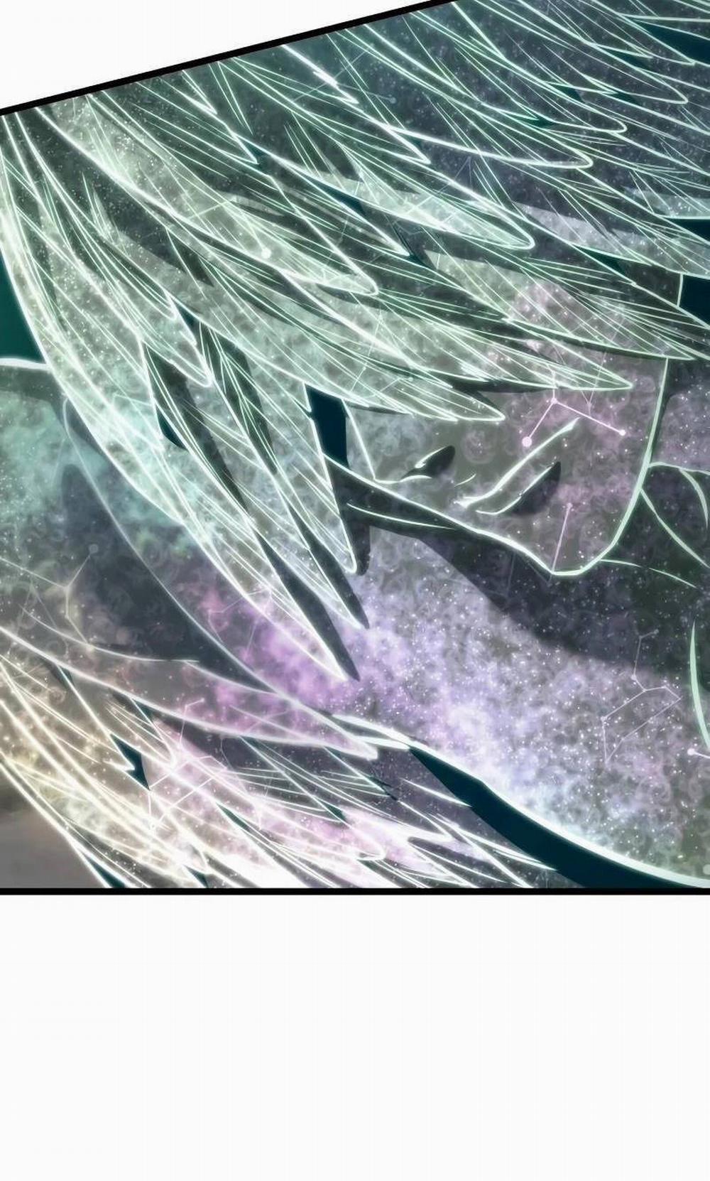 Thế Giới Sau Tận Thế 124 trang 48