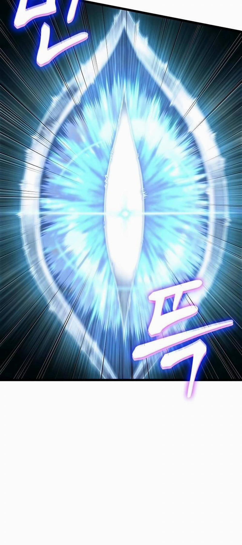 Thế Giới Sau Tận Thế 124 trang 51