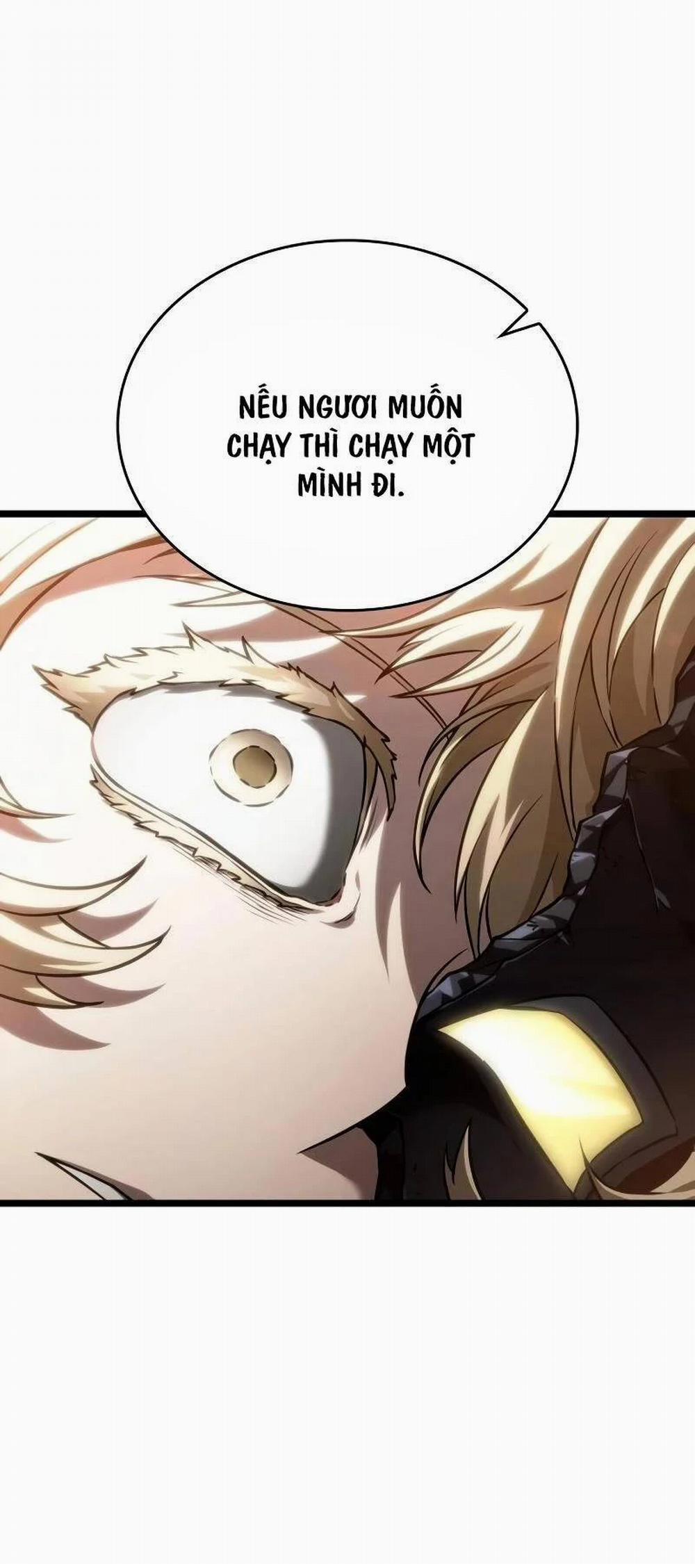 Thế Giới Sau Tận Thế 124 trang 58