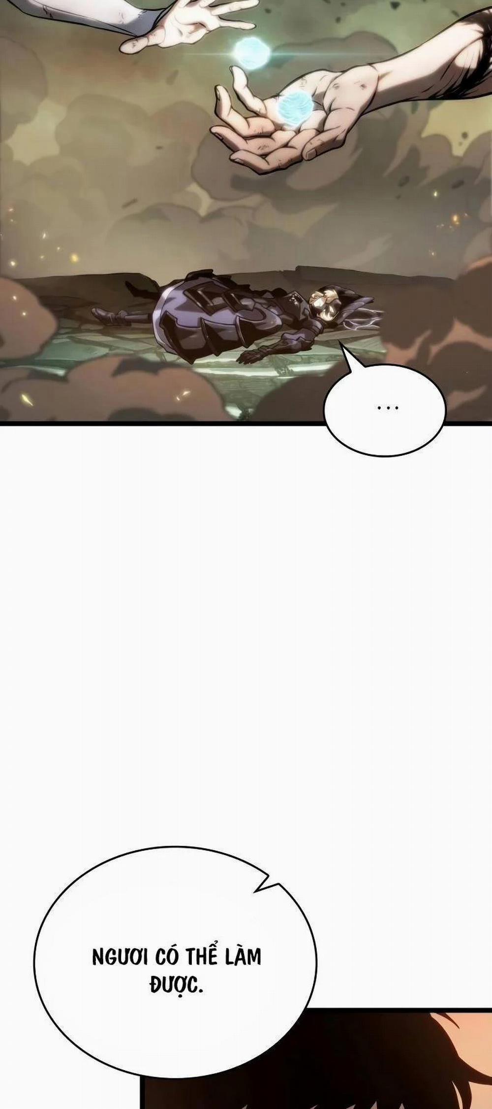 Thế Giới Sau Tận Thế 124 trang 62