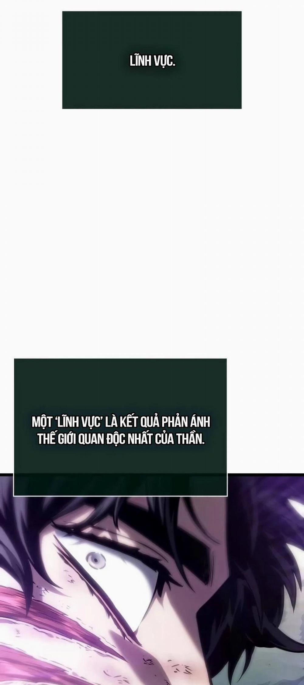 Thế Giới Sau Tận Thế 124 trang 67