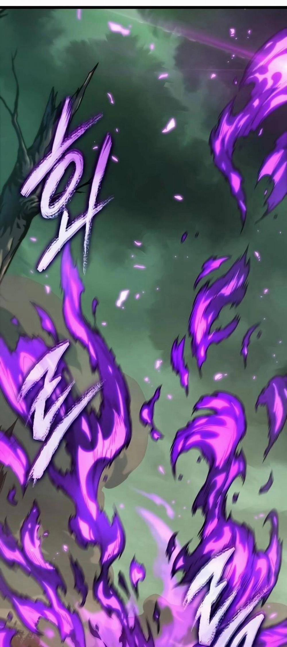 Thế Giới Sau Tận Thế 124 trang 70