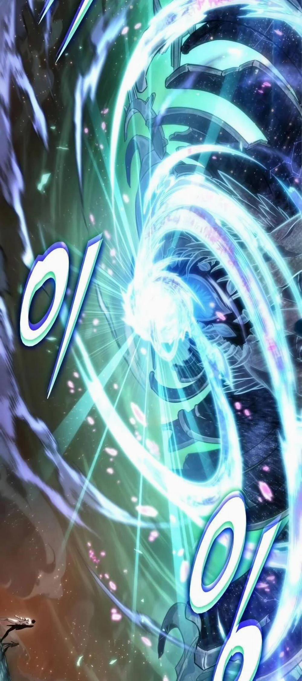 Thế Giới Sau Tận Thế 124 trang 72