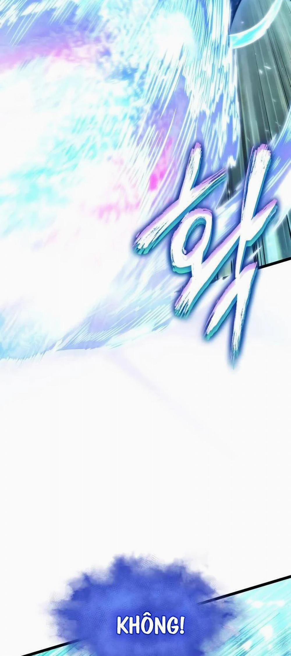 Thế Giới Sau Tận Thế 124 trang 74