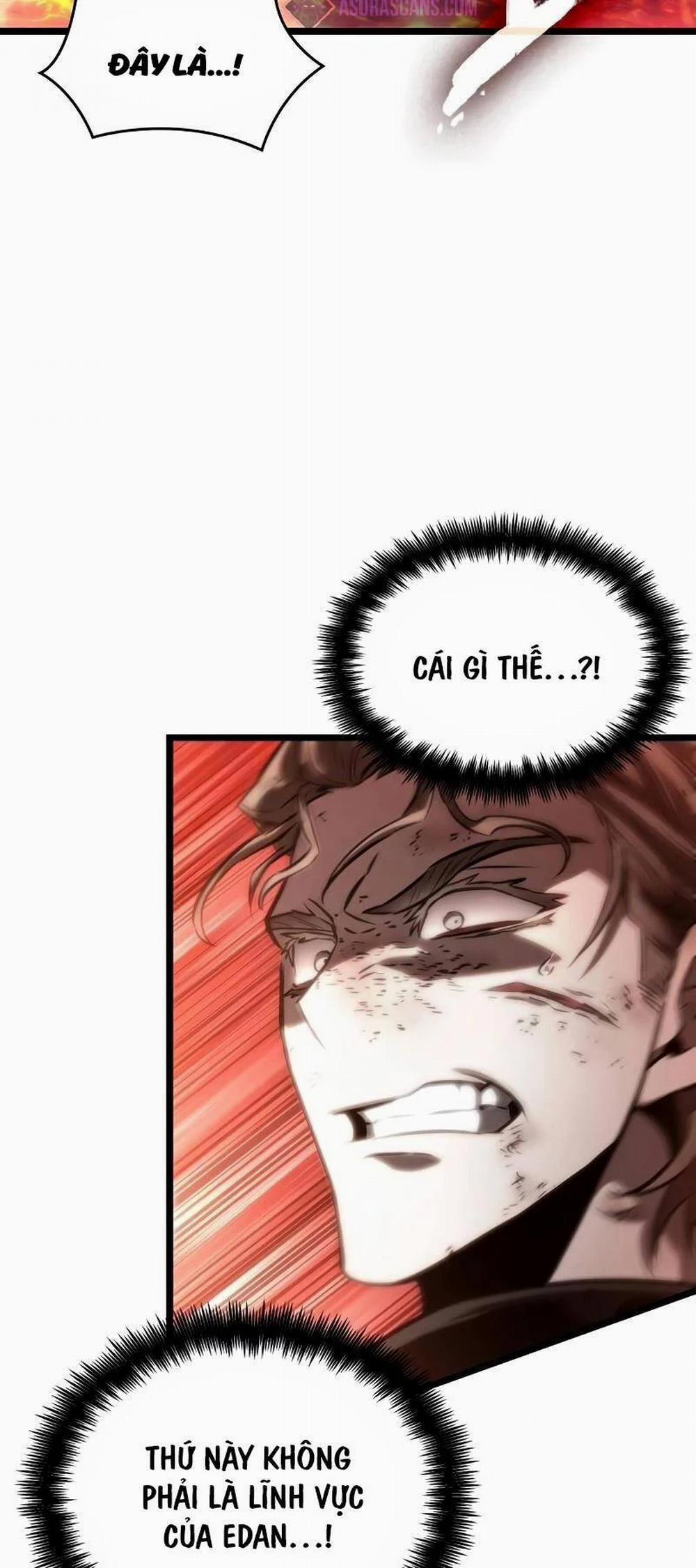 Thế Giới Sau Tận Thế 124 trang 79