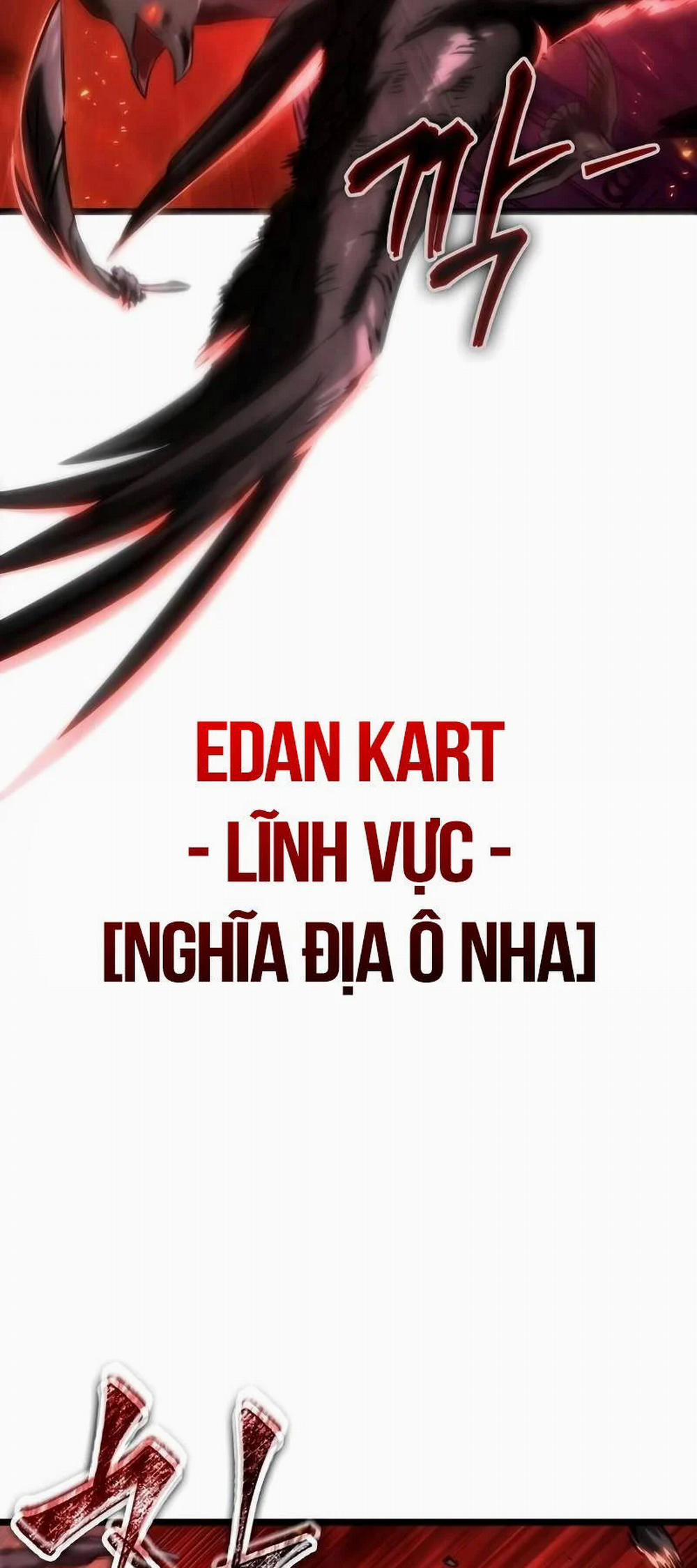 Thế Giới Sau Tận Thế 124 trang 81