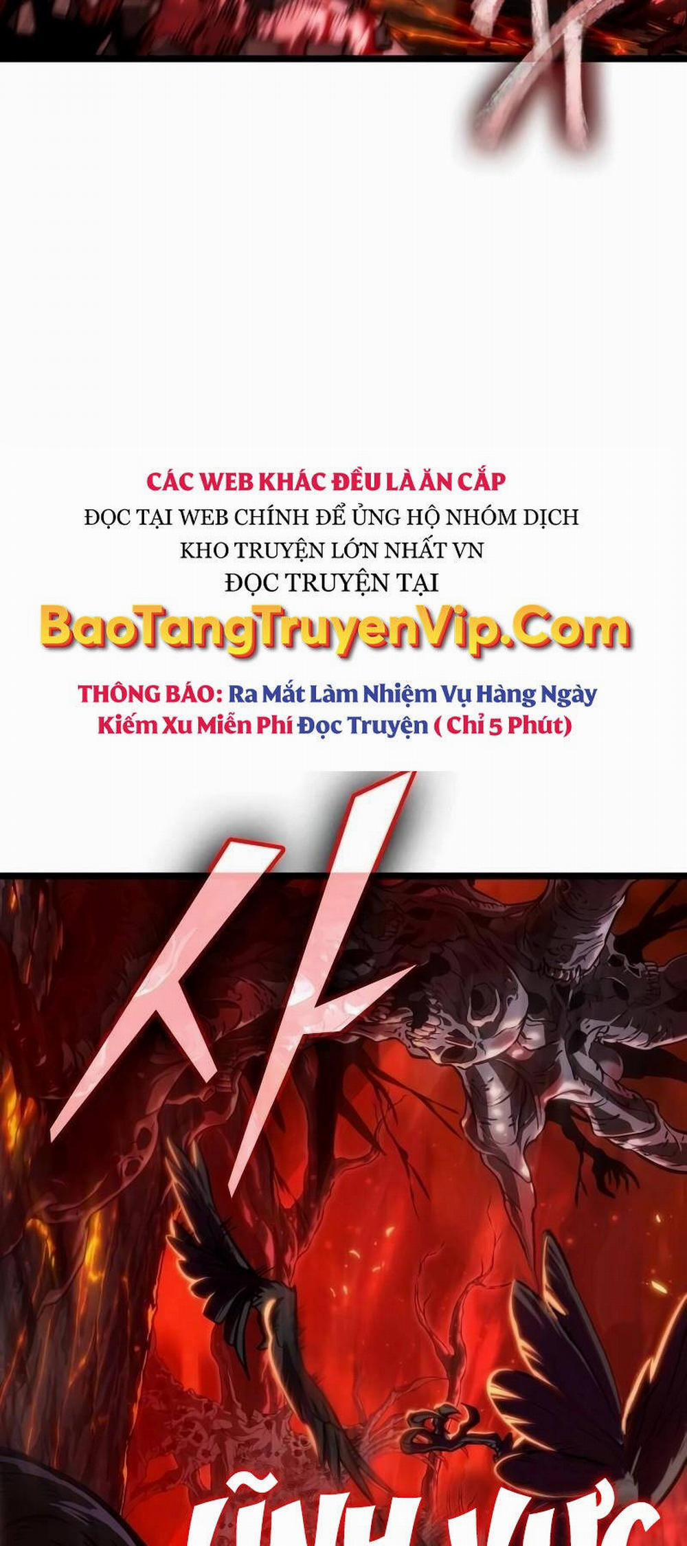 Thế Giới Sau Tận Thế 124 trang 84