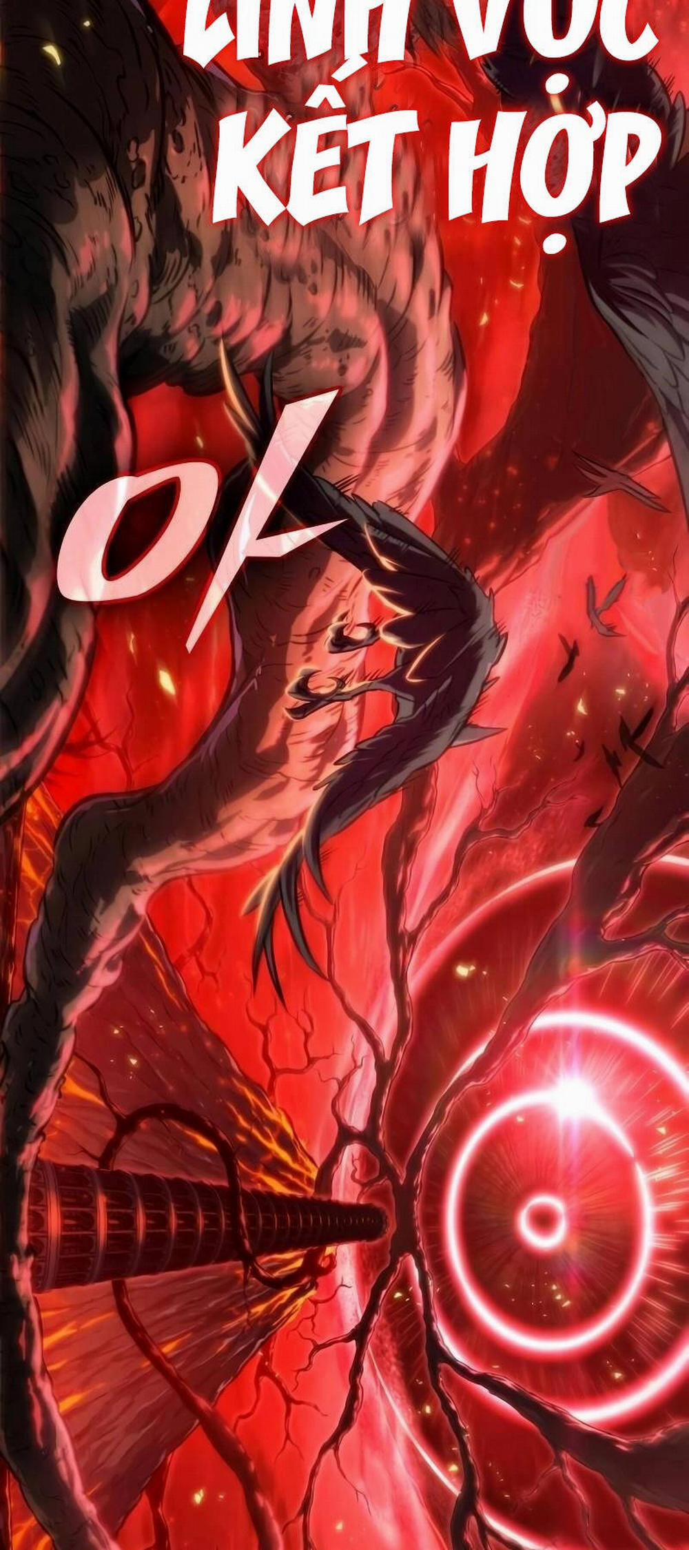 Thế Giới Sau Tận Thế 124 trang 85