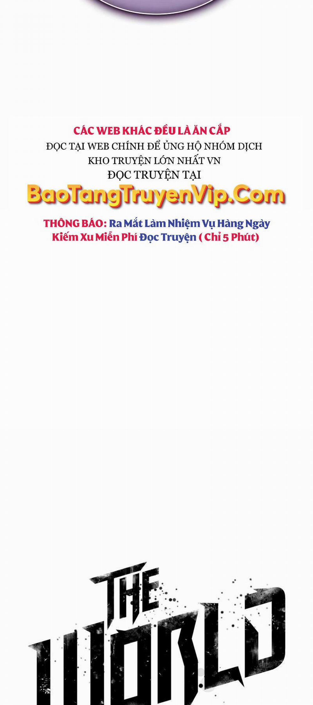 Thế Giới Sau Tận Thế 124 trang 92