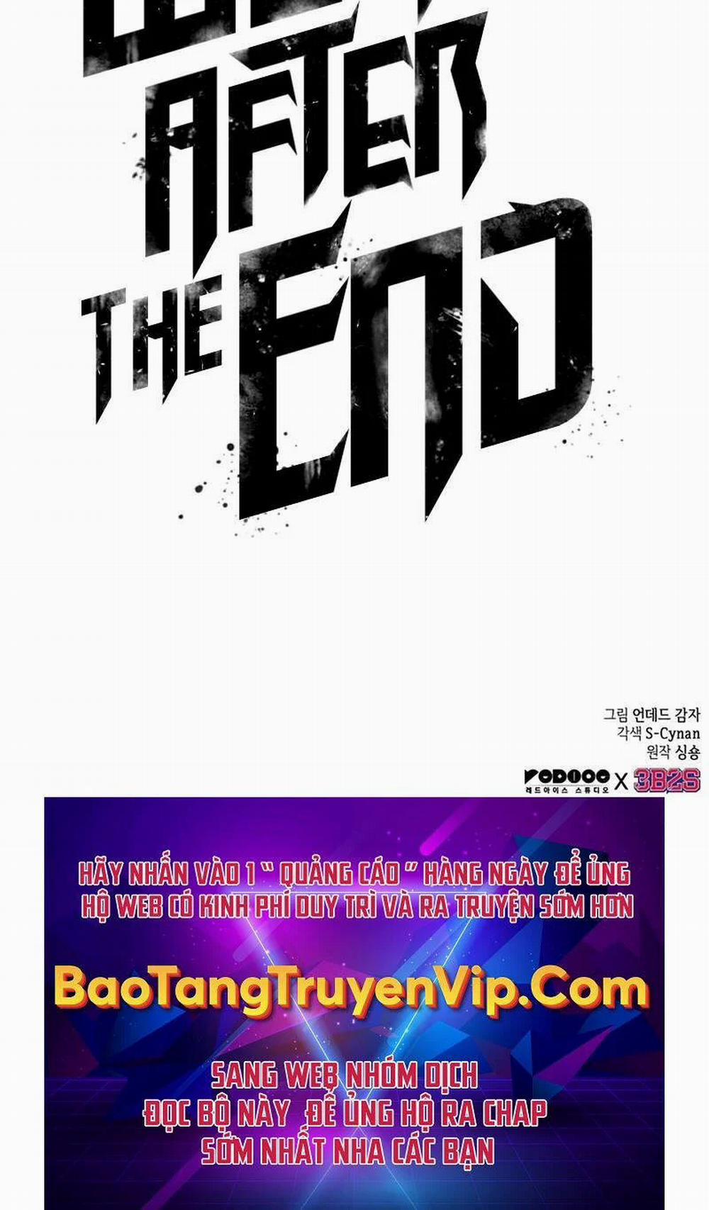 Thế Giới Sau Tận Thế 124 trang 93