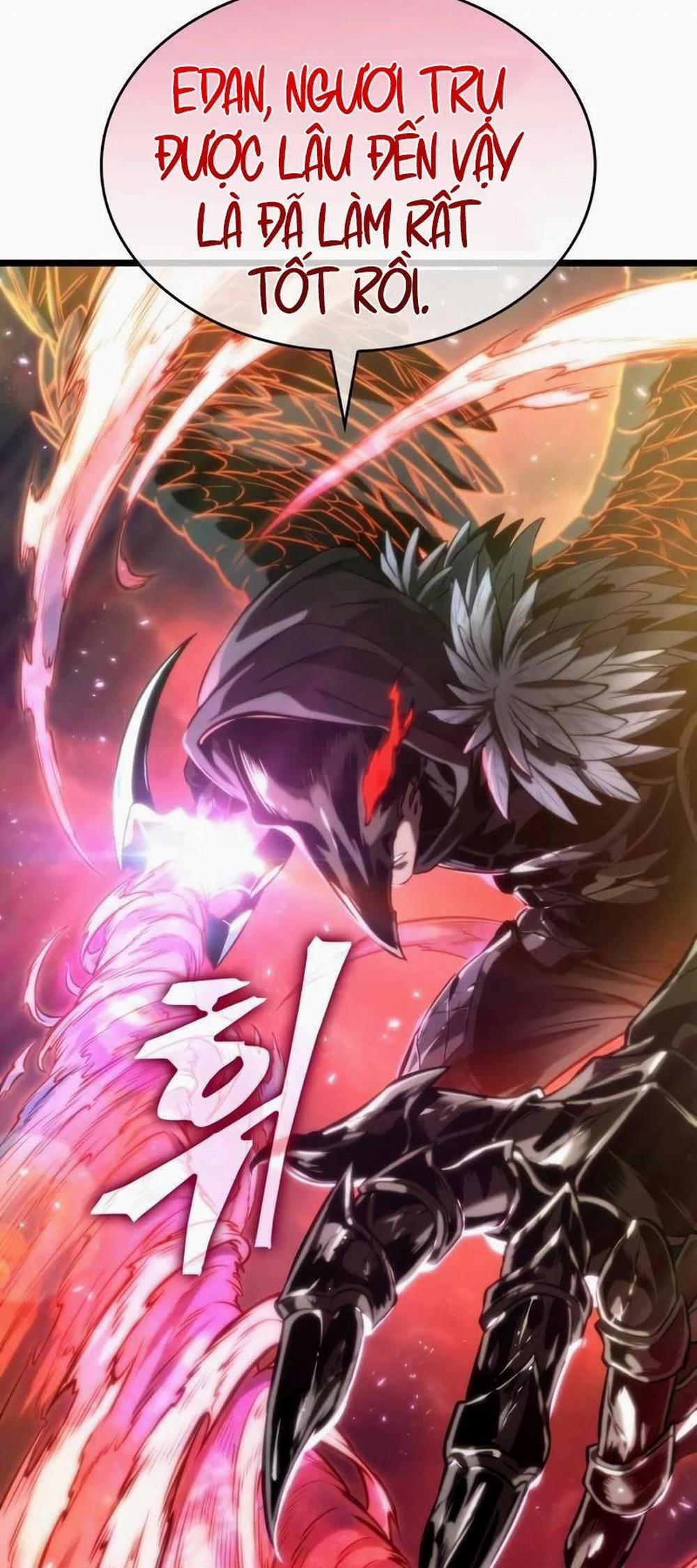 Thế Giới Sau Tận Thế 125 trang 100