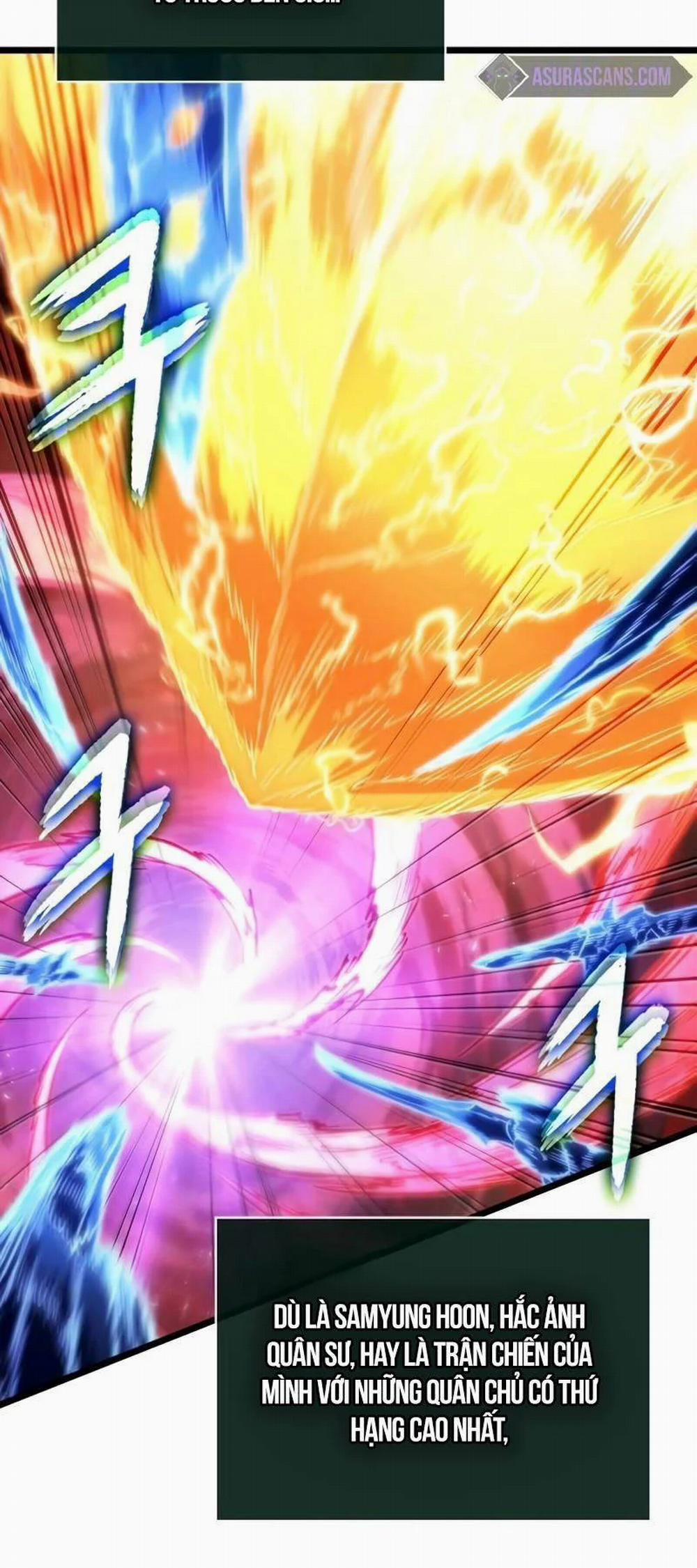 Thế Giới Sau Tận Thế 125 trang 102