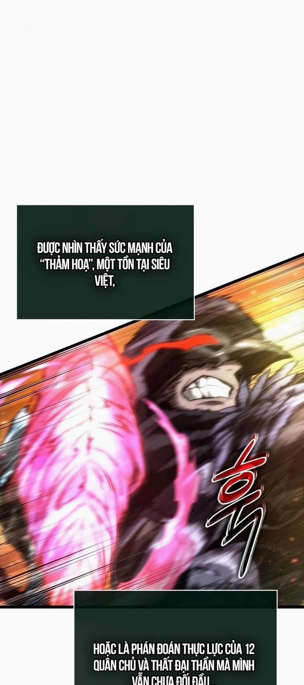 Thế Giới Sau Tận Thế 125 trang 103