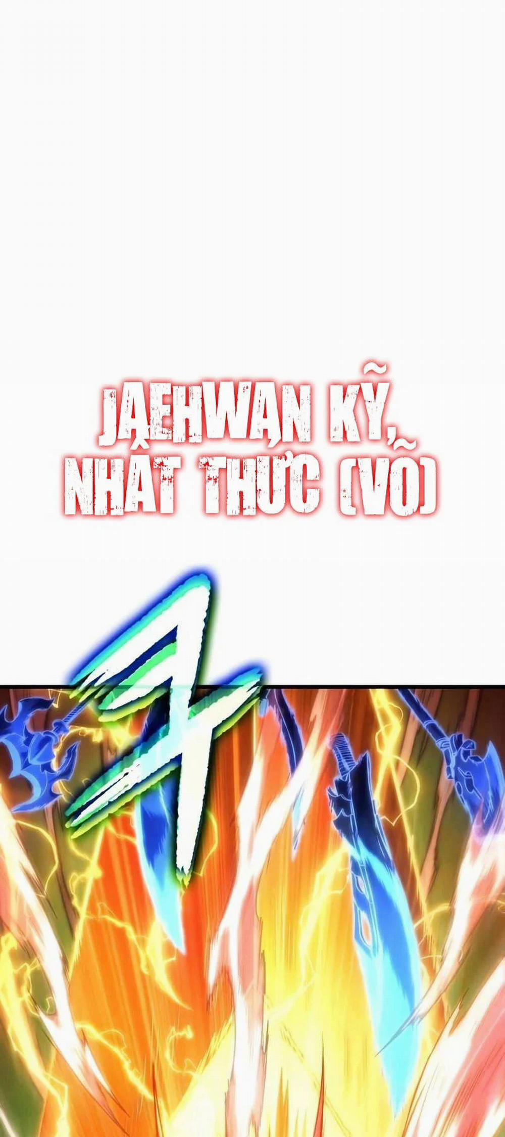 Thế Giới Sau Tận Thế 125 trang 106