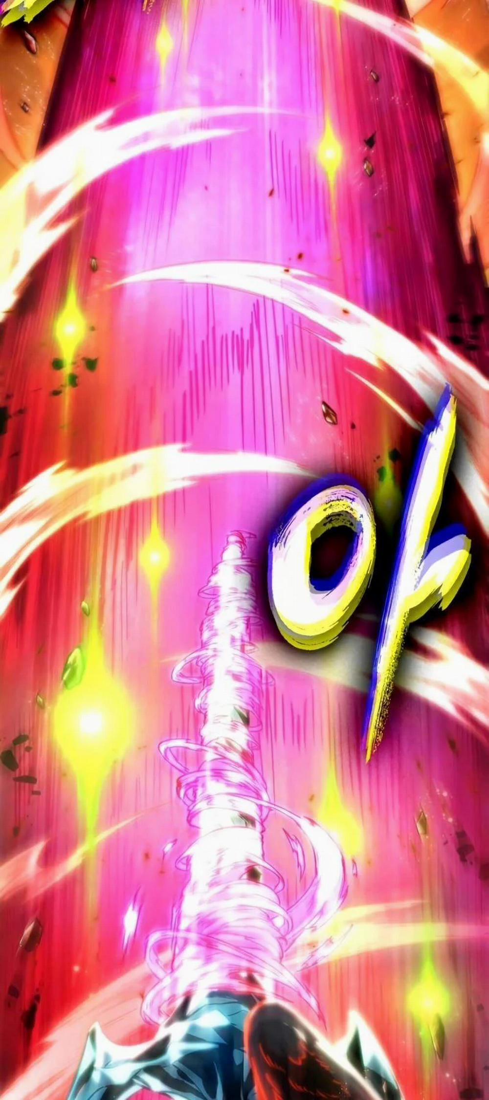 Thế Giới Sau Tận Thế 125 trang 108