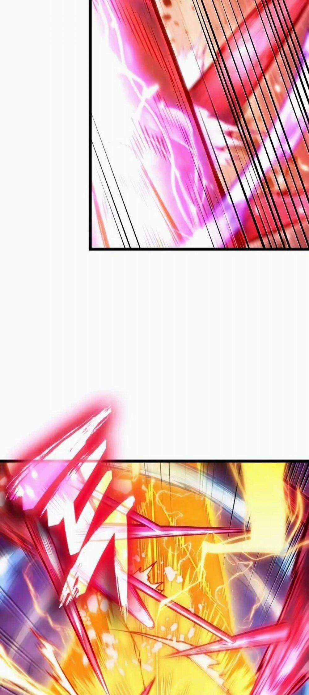 Thế Giới Sau Tận Thế 125 trang 112