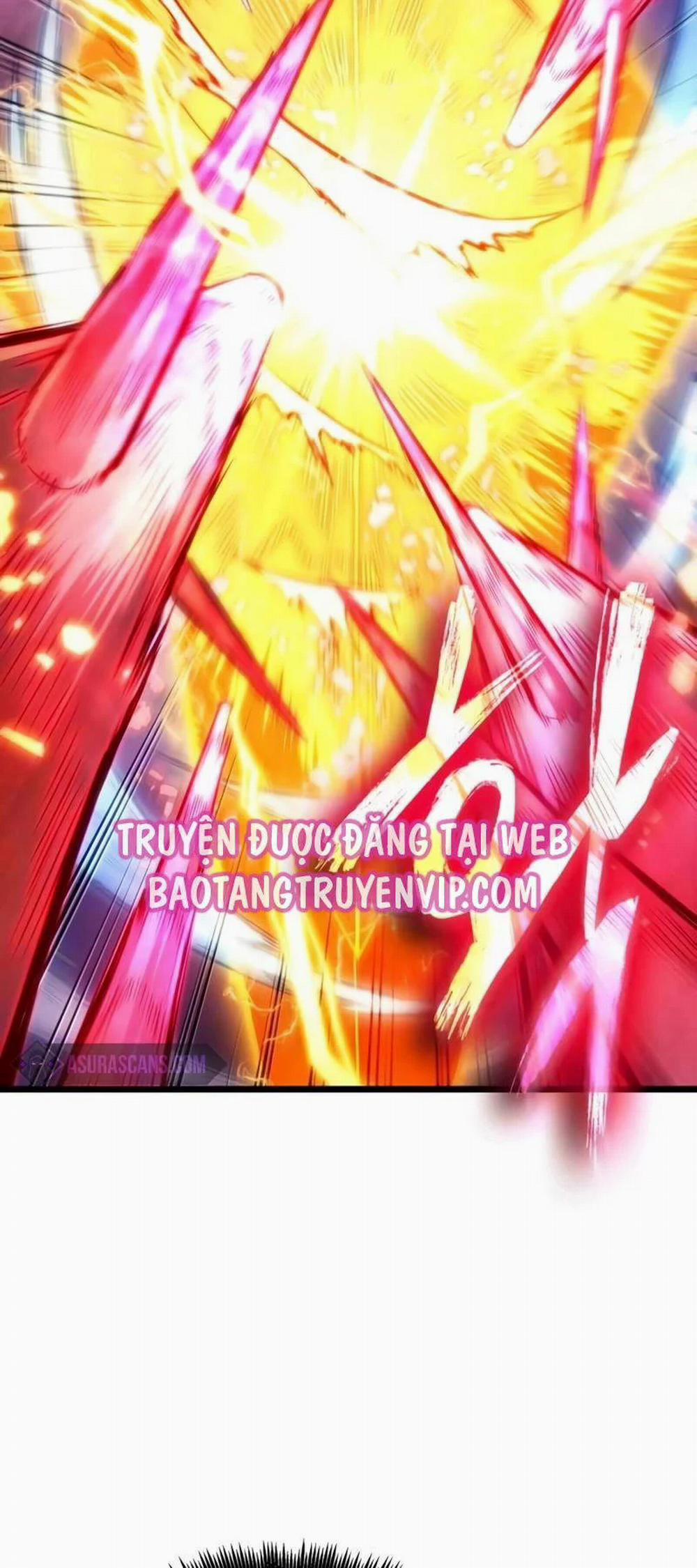 Thế Giới Sau Tận Thế 125 trang 113