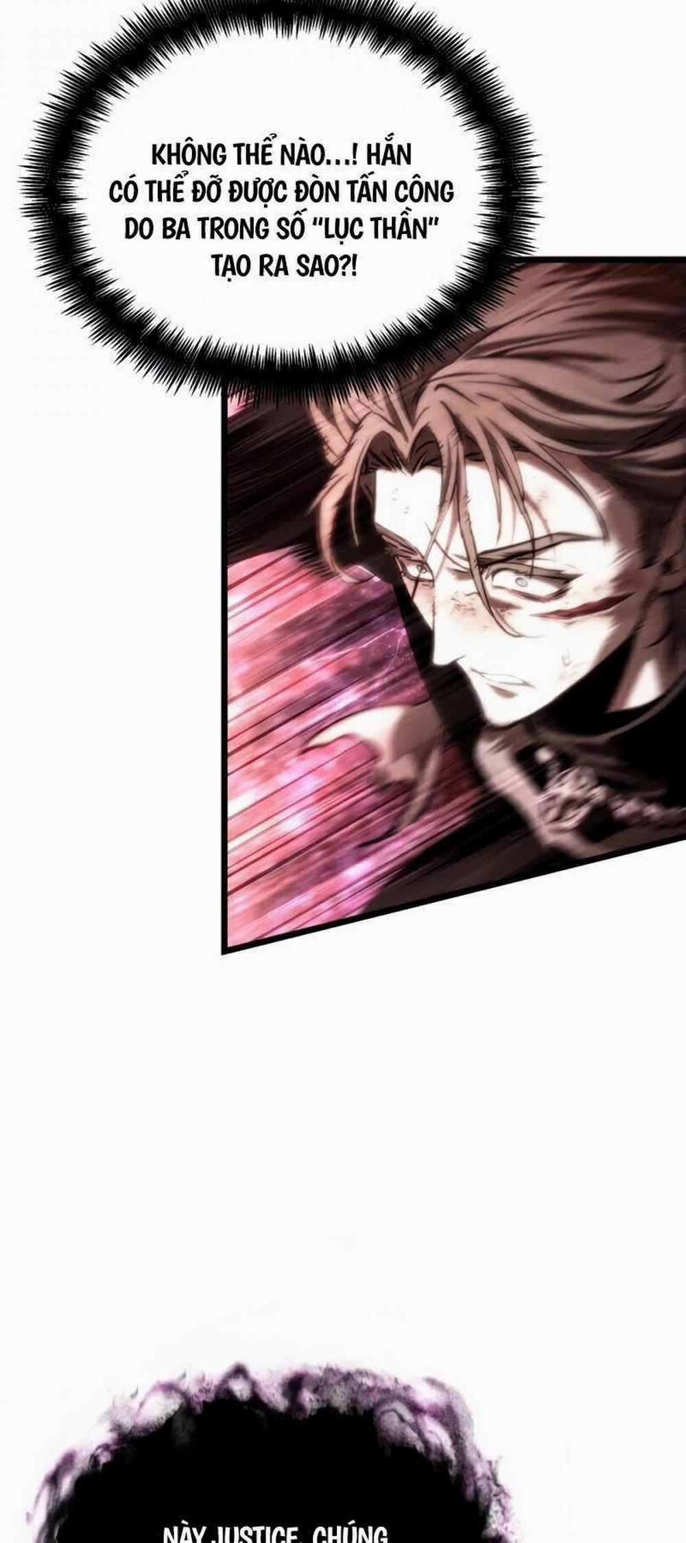 Thế Giới Sau Tận Thế 125 trang 114