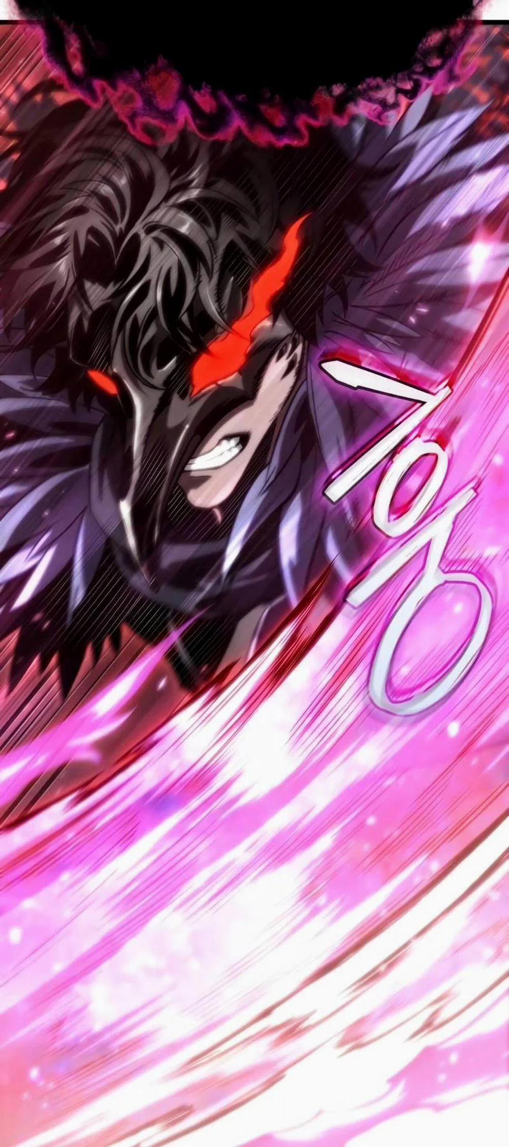 Thế Giới Sau Tận Thế 125 trang 116