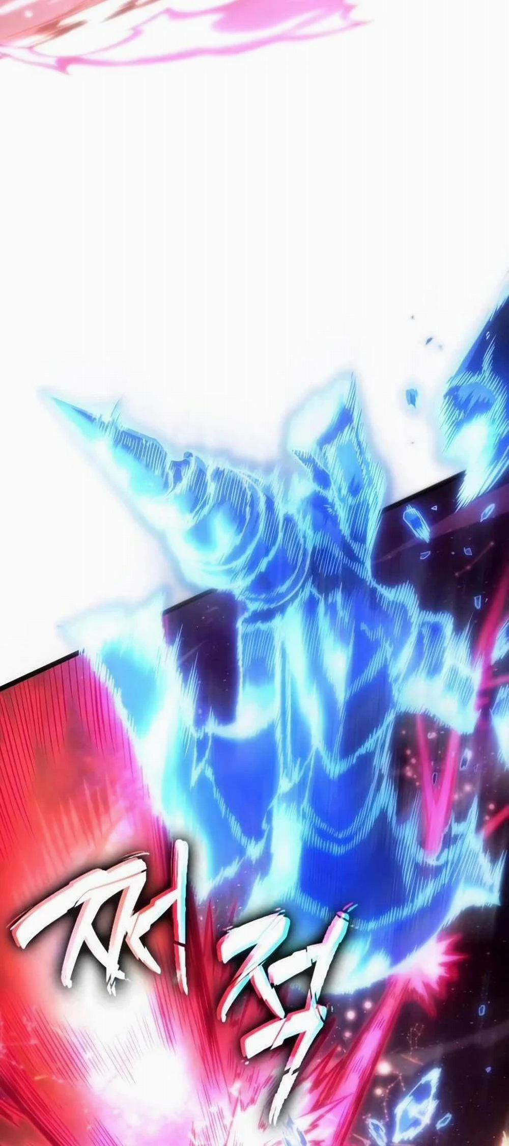 Thế Giới Sau Tận Thế 125 trang 117