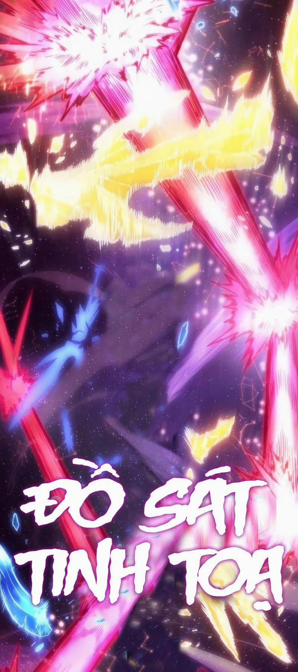 Thế Giới Sau Tận Thế 125 trang 118