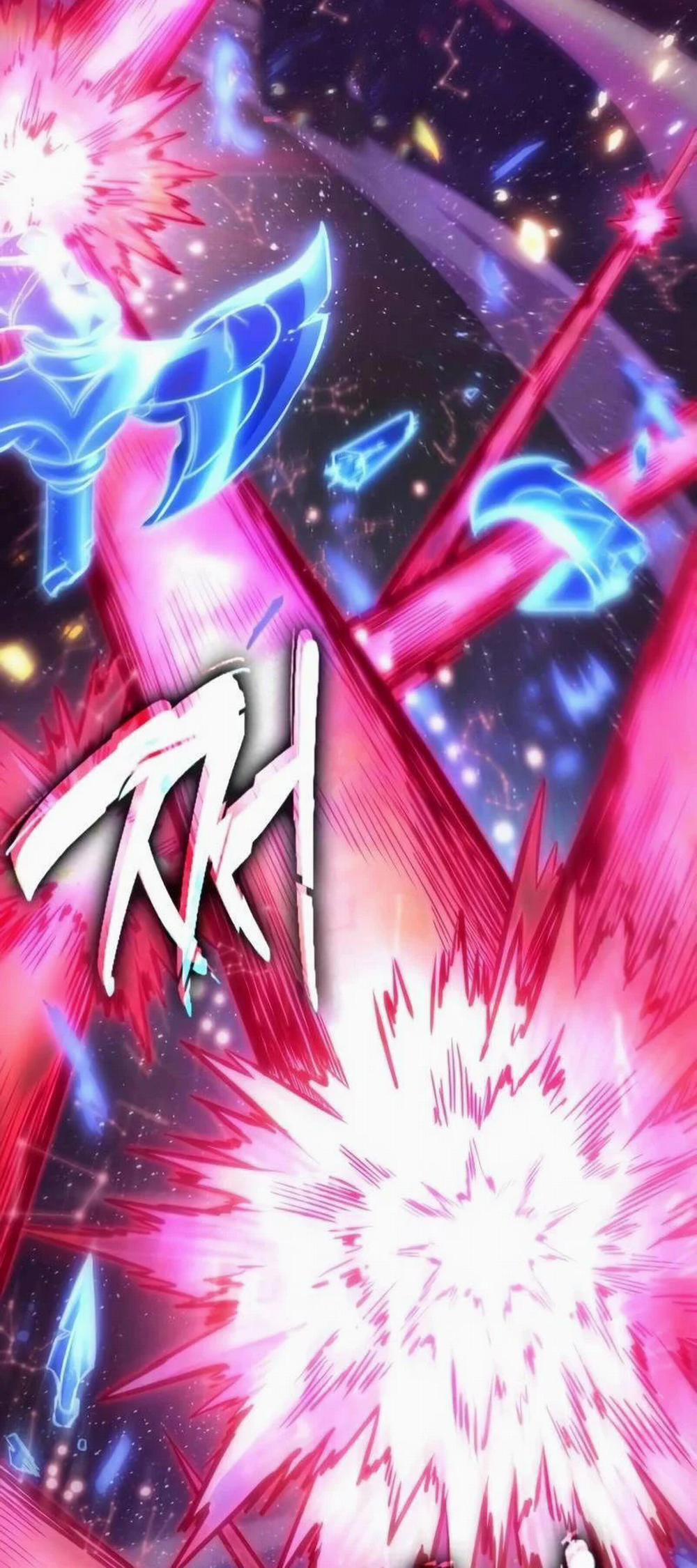 Thế Giới Sau Tận Thế 125 trang 119