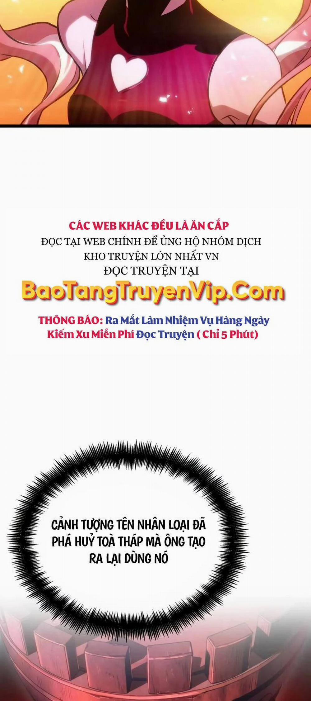 Thế Giới Sau Tận Thế 125 trang 12