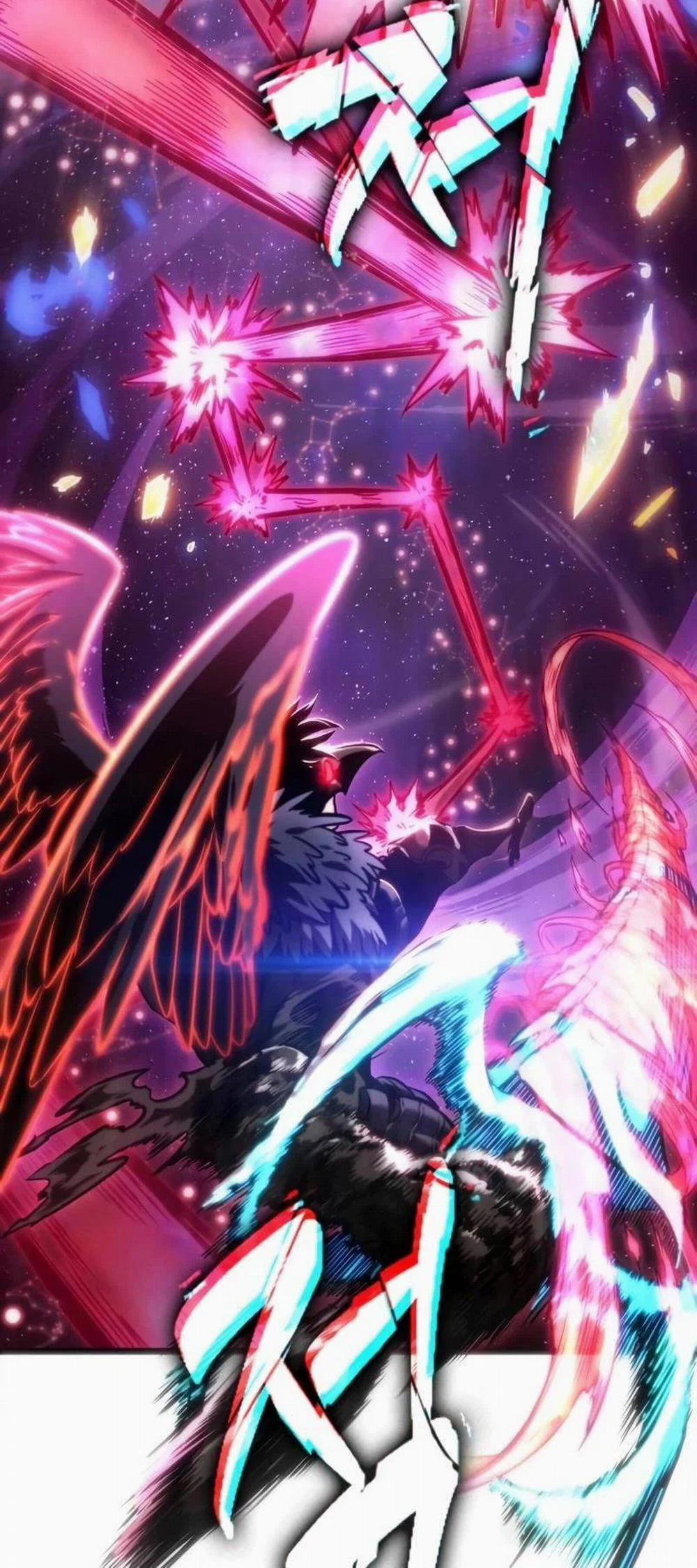 Thế Giới Sau Tận Thế 125 trang 120