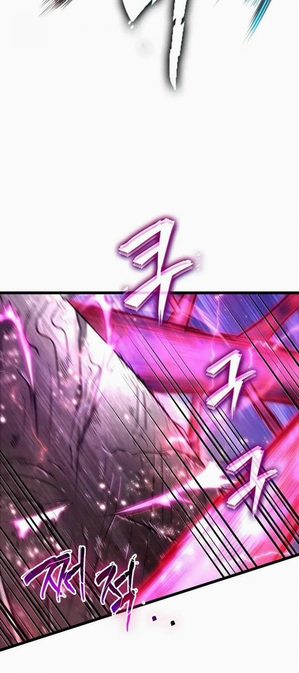 Thế Giới Sau Tận Thế 125 trang 121