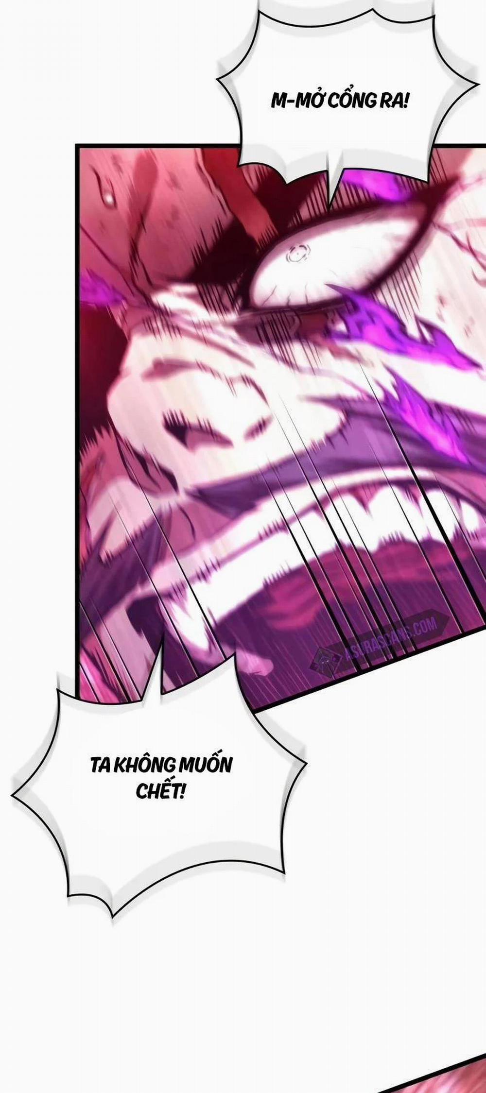 Thế Giới Sau Tận Thế 125 trang 123