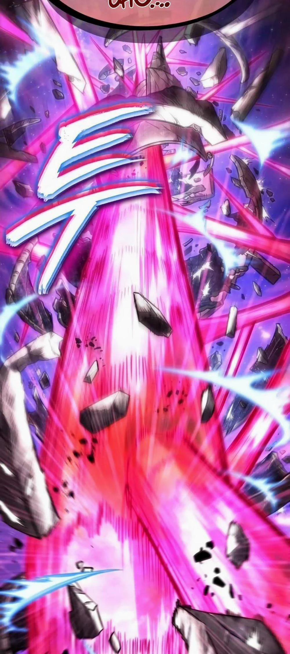 Thế Giới Sau Tận Thế 125 trang 126