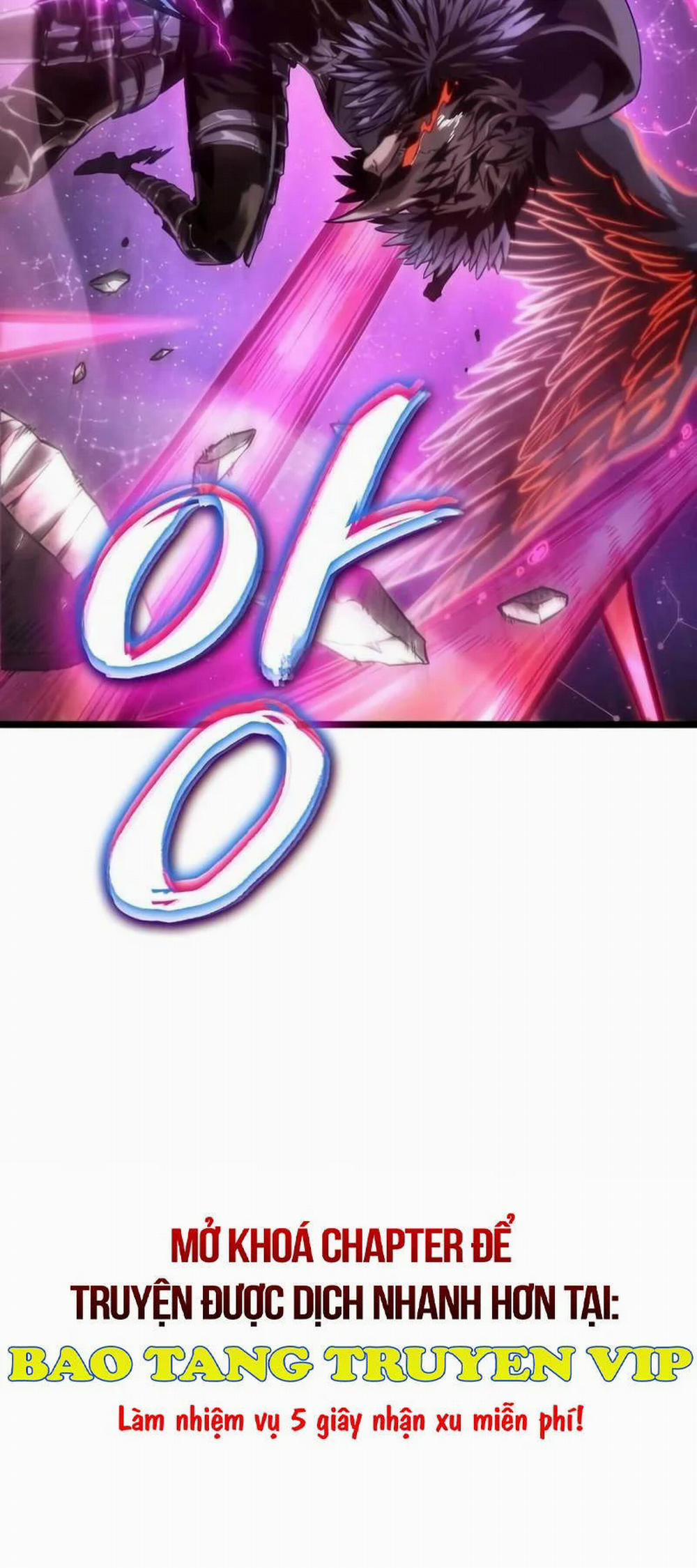 Thế Giới Sau Tận Thế 125 trang 129