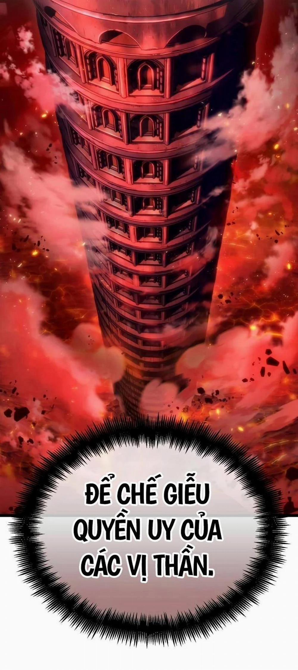 Thế Giới Sau Tận Thế 125 trang 13