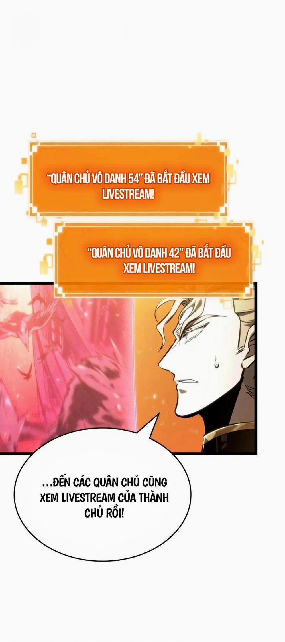 Thế Giới Sau Tận Thế 125 trang 14