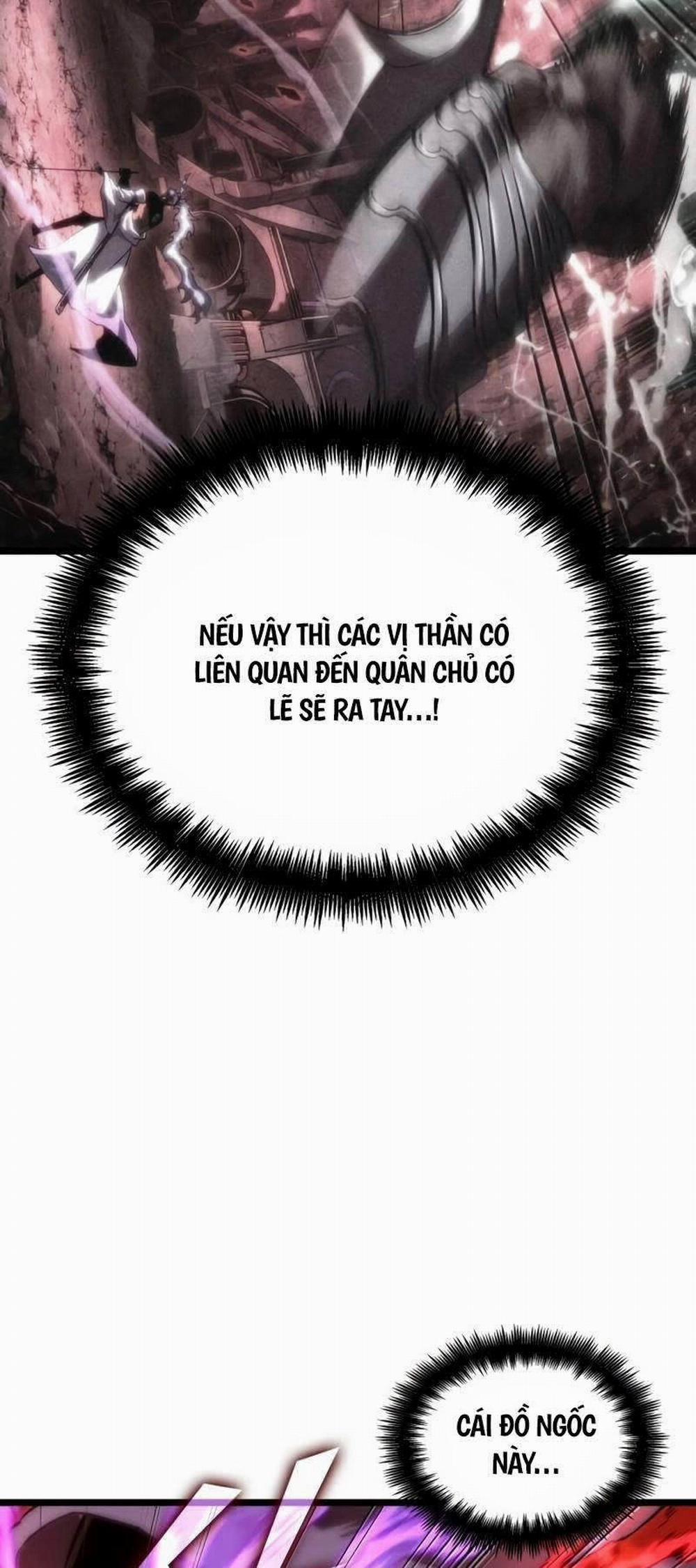 Thế Giới Sau Tận Thế 125 trang 17