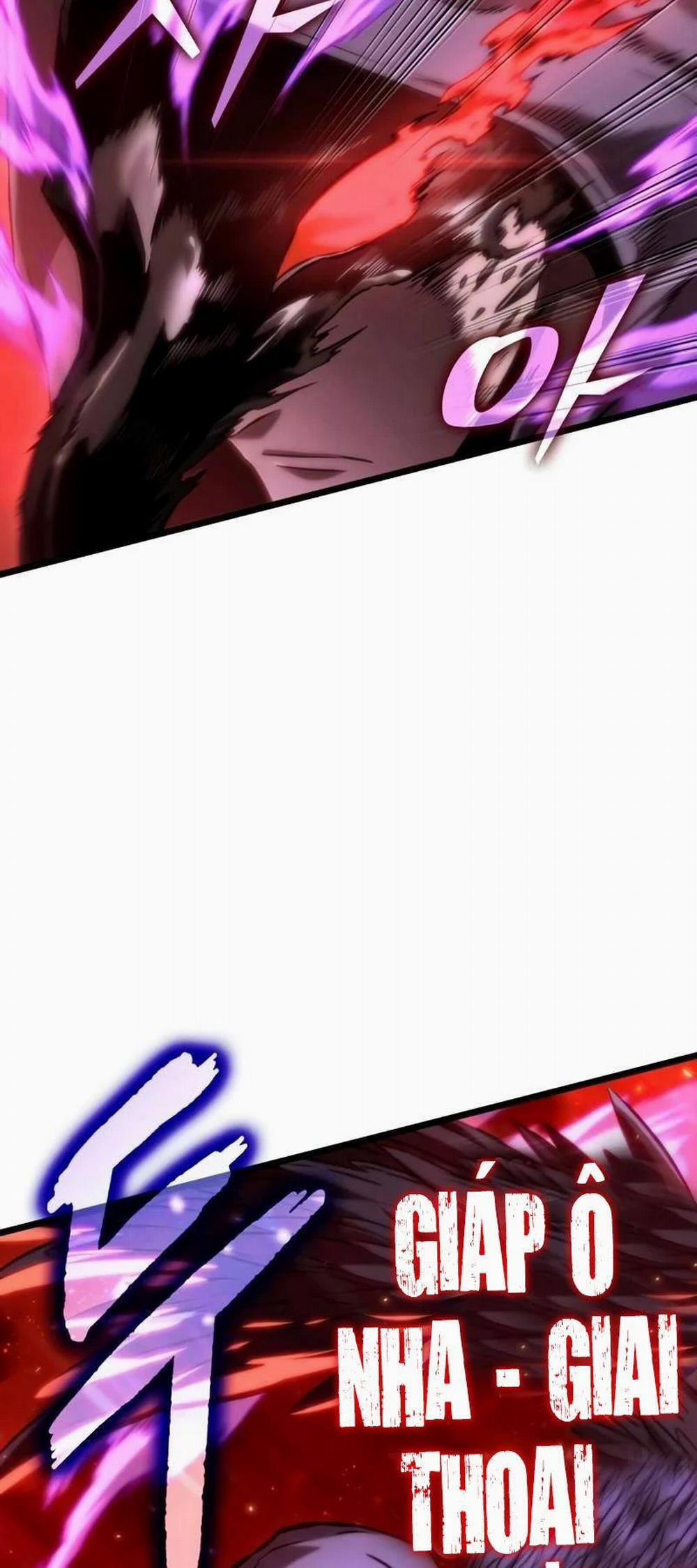 Thế Giới Sau Tận Thế 125 trang 18