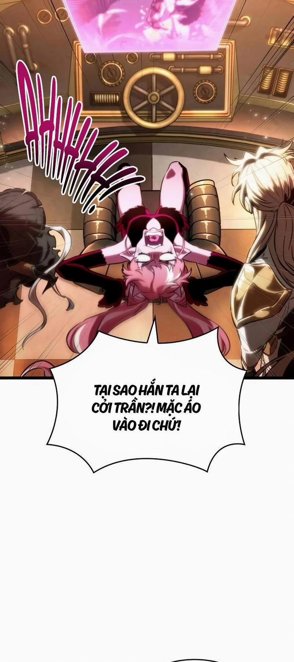 Thế Giới Sau Tận Thế 125 trang 2