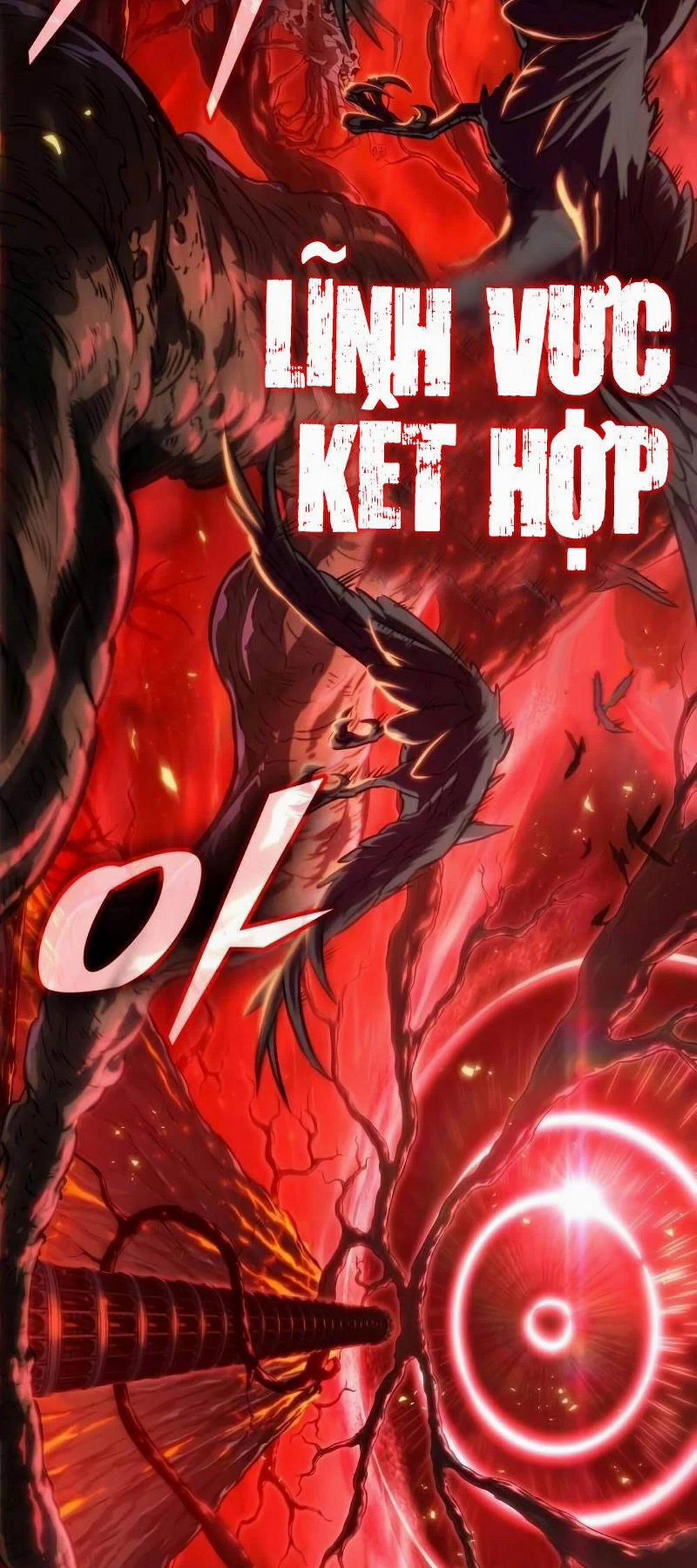 Thế Giới Sau Tận Thế 125 trang 21