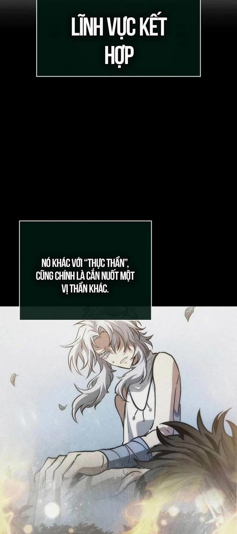 Thế Giới Sau Tận Thế 125 trang 25