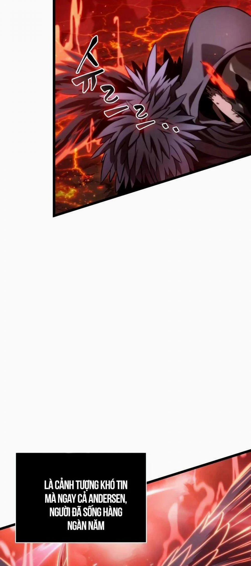 Thế Giới Sau Tận Thế 125 trang 28