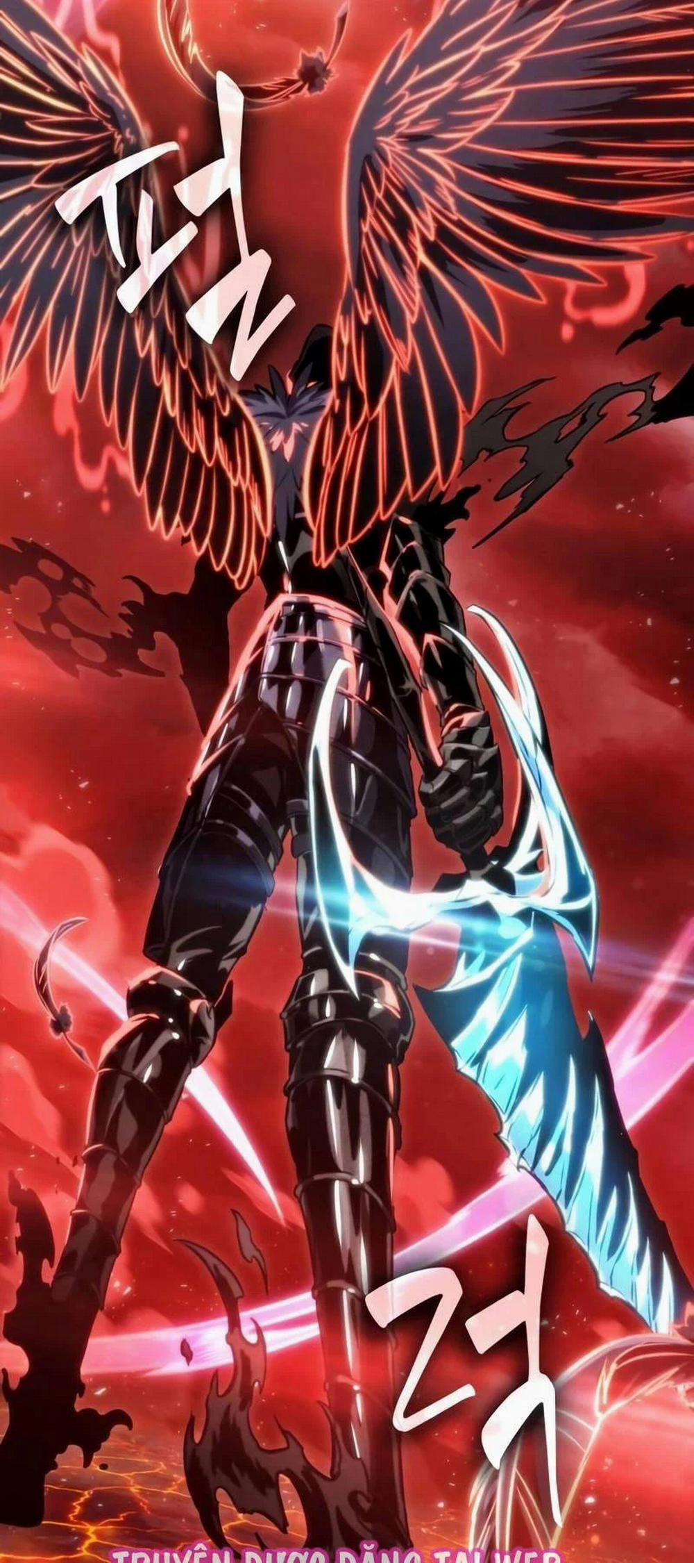 Thế Giới Sau Tận Thế 125 trang 29