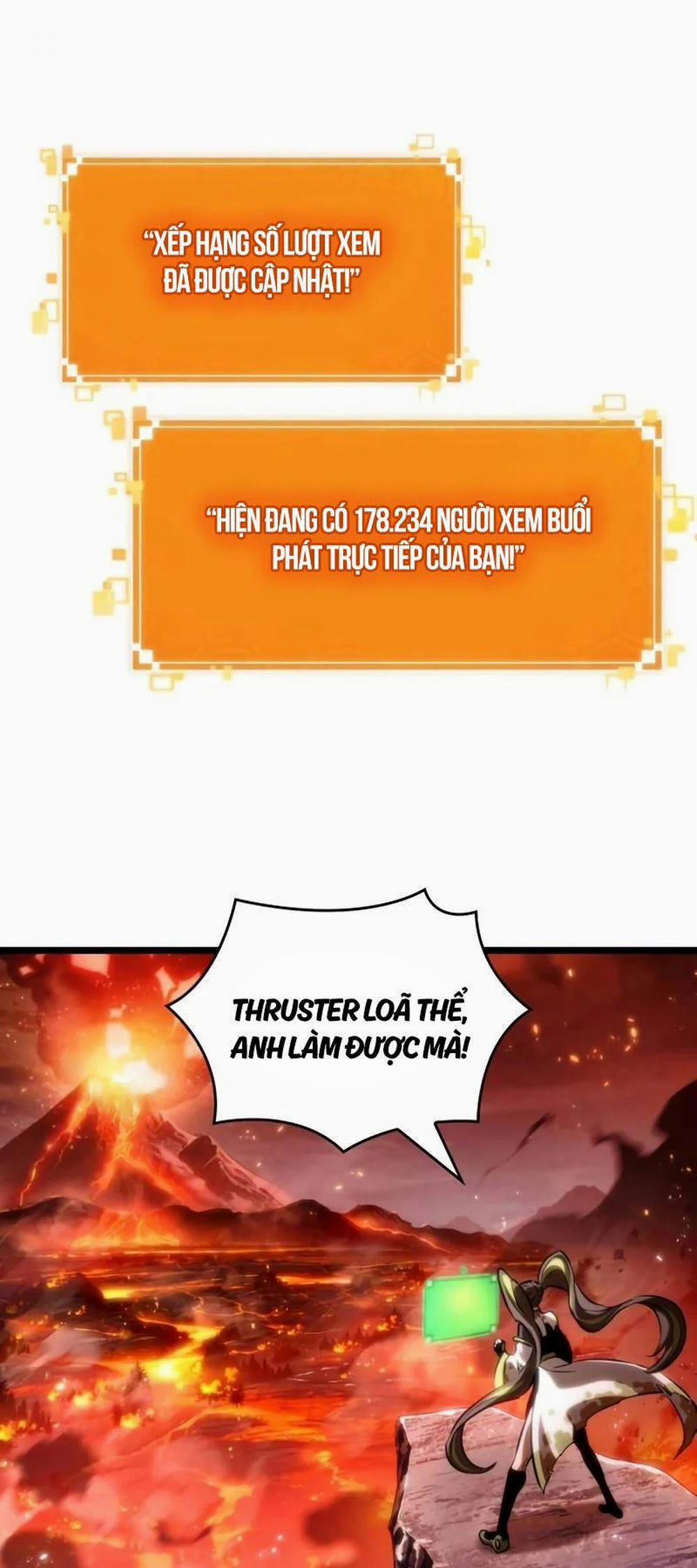 Thế Giới Sau Tận Thế 125 trang 36
