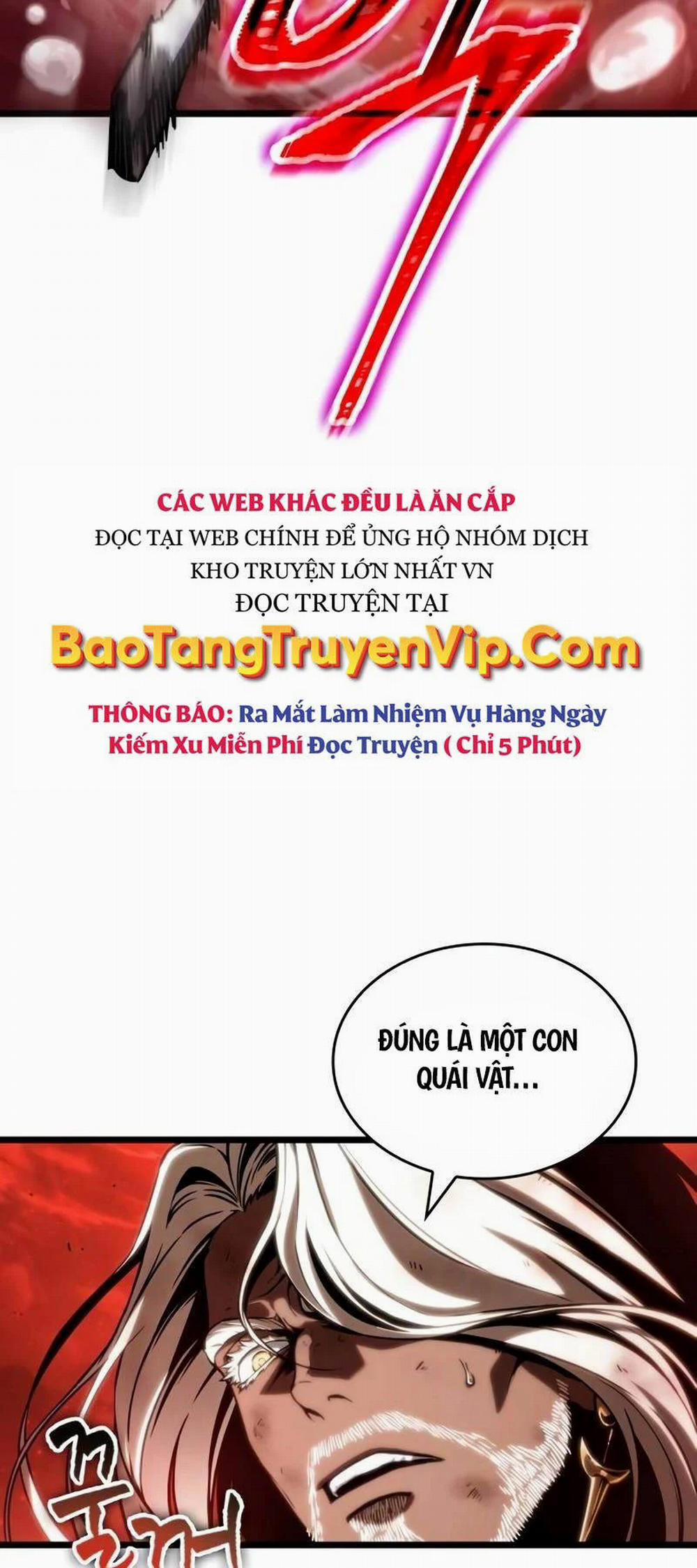 Thế Giới Sau Tận Thế 125 trang 44