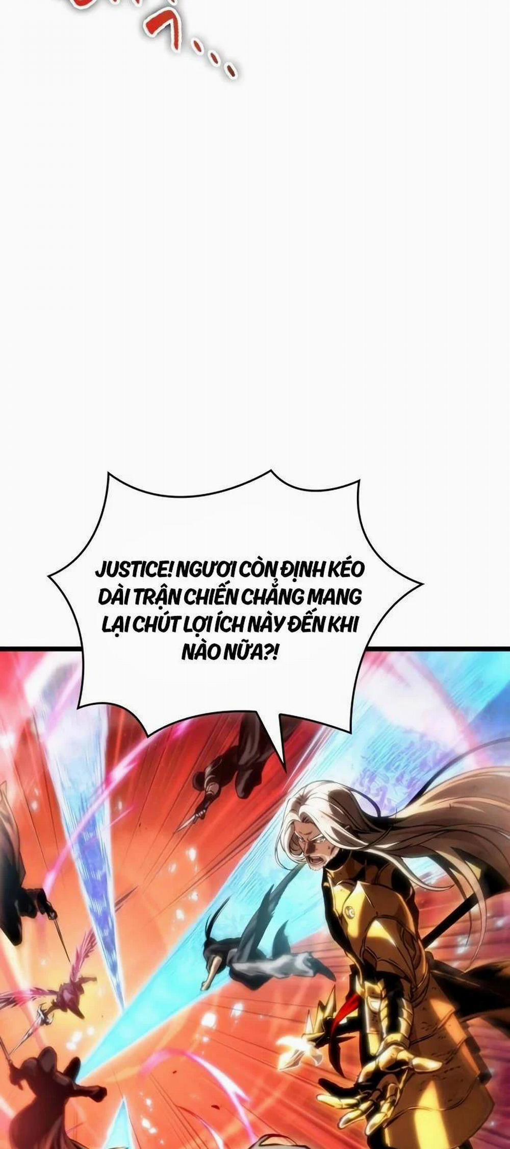 Thế Giới Sau Tận Thế 125 trang 45