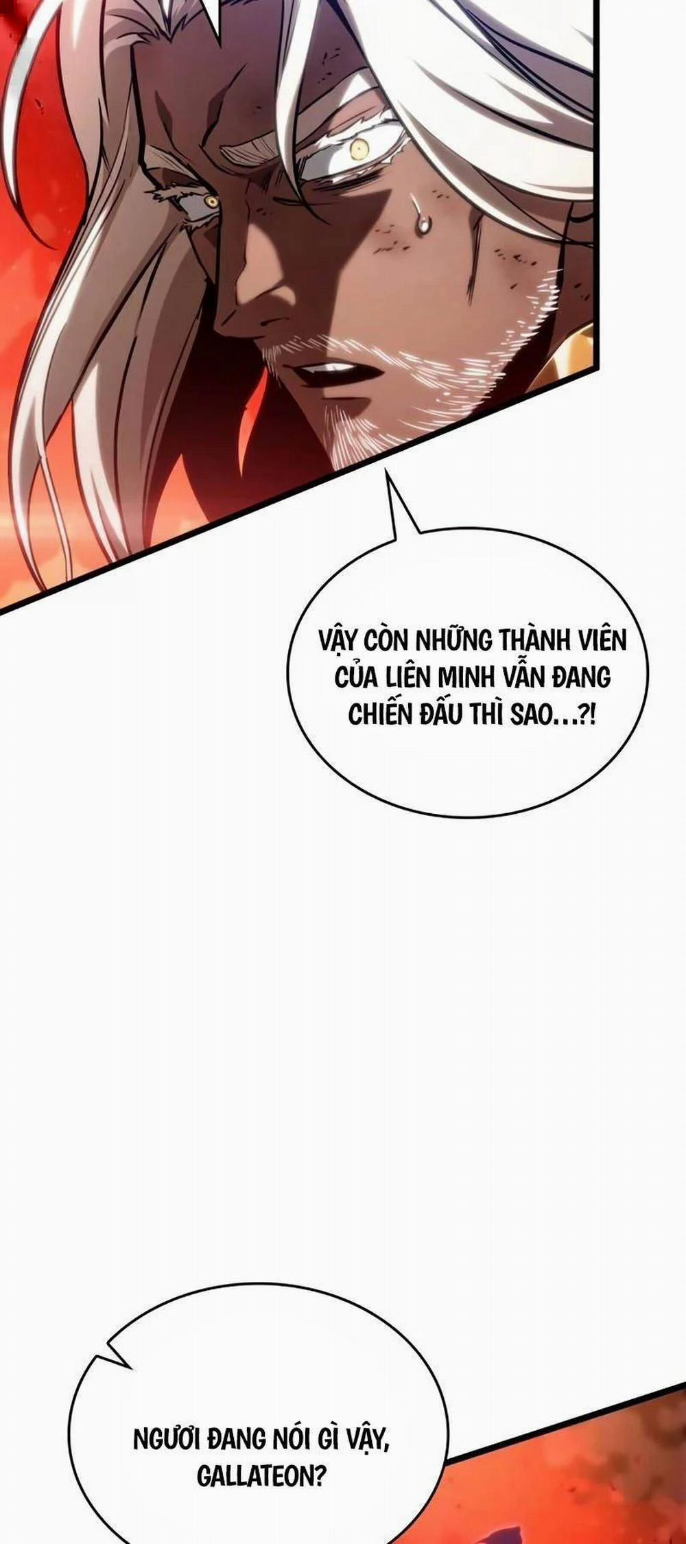 Thế Giới Sau Tận Thế 125 trang 57