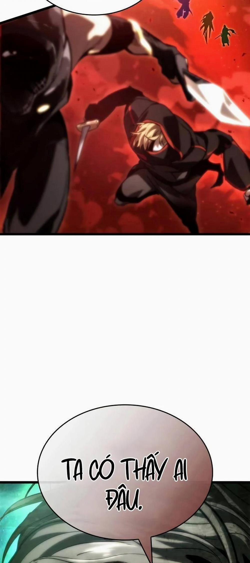 Thế Giới Sau Tận Thế 125 trang 58