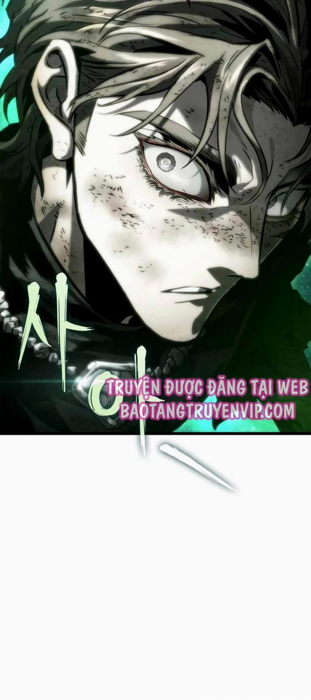 Thế Giới Sau Tận Thế 125 trang 59