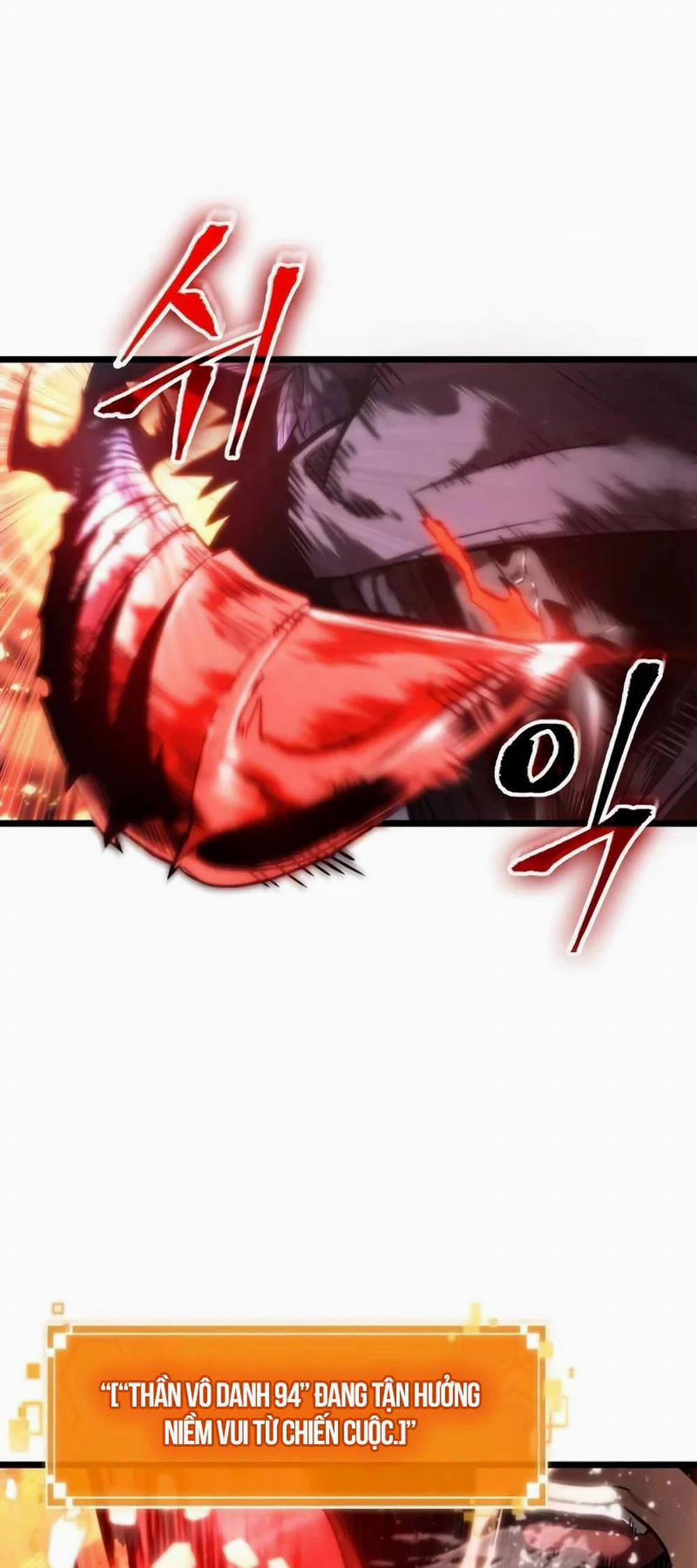 Thế Giới Sau Tận Thế 125 trang 60